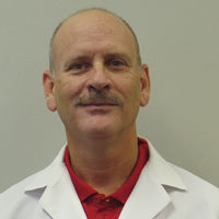 Martin A. Baggett, MD