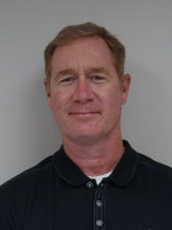 Craig Smith, FNP-C