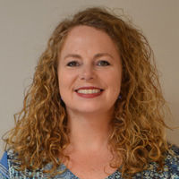 Kimberli Carpenter, MD