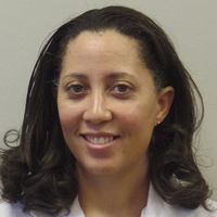 Michelle Edwards-Paschal, MD