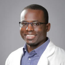 Wendell Ellis, MD