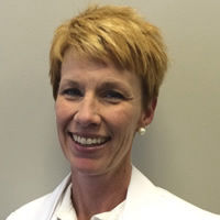Holly Howell, FNP-C