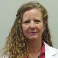 Sandra Kopacz, MD