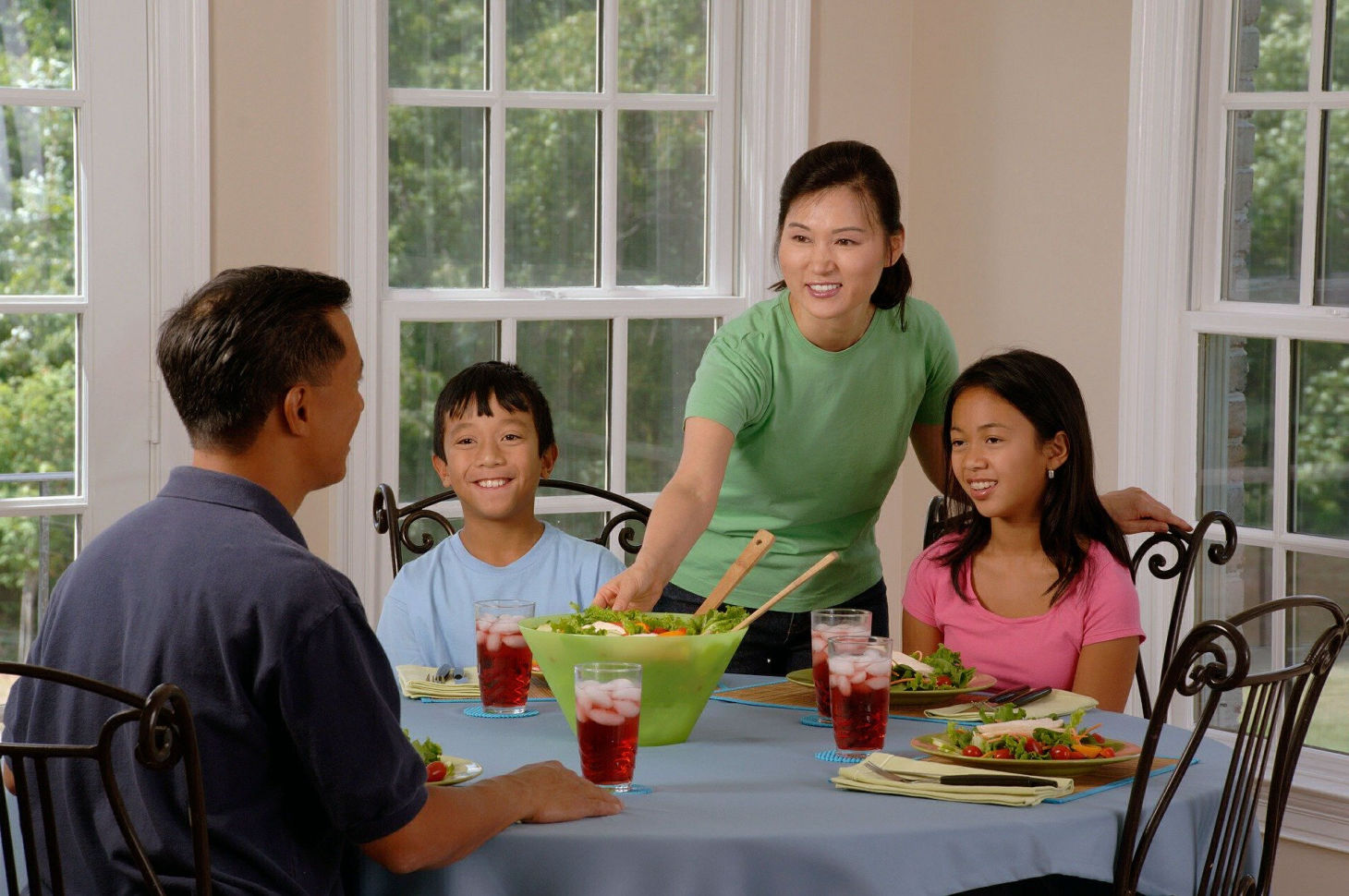 Family Medicine