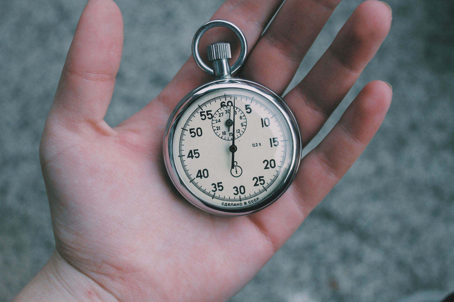 Express Care