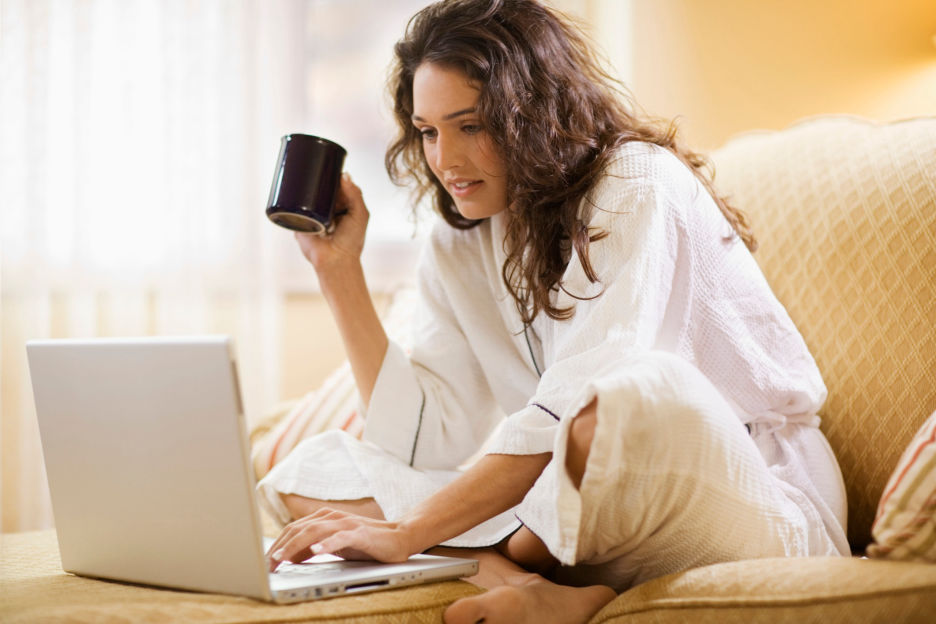 Telemedicine