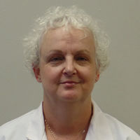 Donna Tallon-Thompson, DPM