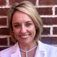 Regina Wiley, FNP-C