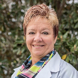 Teresa Yzenski, CNM